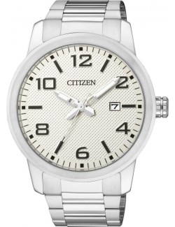 Citizen Sports BI1020-57A