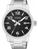 Zegarek męski Citizen SPORTS BI1020-57E na bransolecie