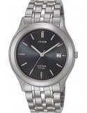Zegarek męski Citizen SPORTS BK1240-55H na bransolecie