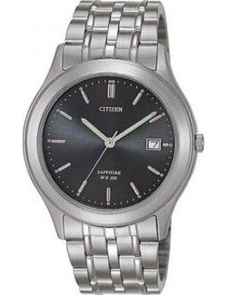 Citizen Sports BK1240-55H