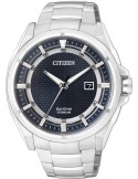 Zegarek męski Citizen TITANIUM AW1400-52L na bransolecie