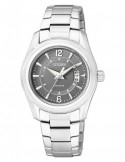 Zegarek damski Citizen SPORTS FE1010-57H na bransolecie