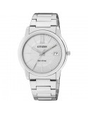 Zegarek elegancki damski Citizen SPORTS FE6010-50A na bransolecie
