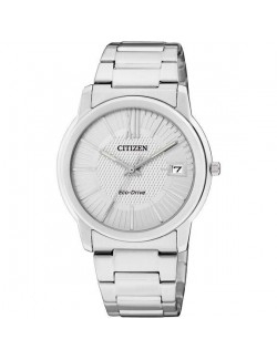 Zegarek elegancki damski Citizen SPORTS FE6010-50A na bransolecie