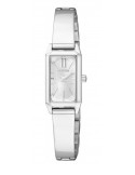 Zegarek klasyczny damski Citizen ELEGANCE EZ6320-54A na bransolecie