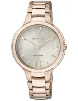 Citizen ELEGANCE EP5992-54P