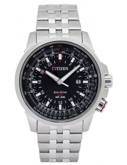 Citizen PROMASTER BJ7070-57E
