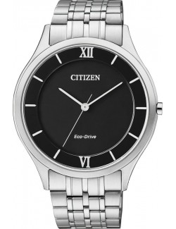 Citizen ELEGANCE AR0071-59E