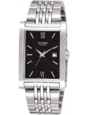 Zegarek damski Citizen SPORTS BH1370-51E na bransolecie
