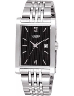 Citizen Sports BH1370-51E