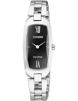 Citizen ELEGANCE EX1100-51E