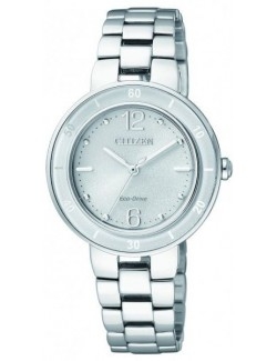 Citizen ELEGANCE EM0015-52A