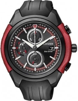 Citizen Chrono CA0287-05E