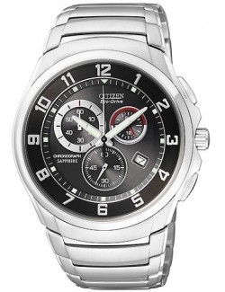 Citizen Chrono AT0696-59E