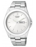 Zegarek męski Citizen SPORTS BF0580-57AE na bransolecie
