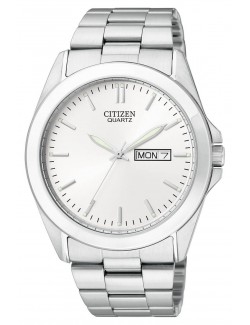 Zegarek męski Citizen SPORTS BF0580-57AE na bransolecie