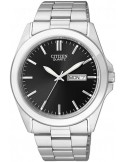 Zegarek męski Citizen SPORTS BF0580-57EE na bransolecie