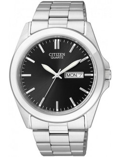 Zegarek męski Citizen SPORTS BF0580-57EE na bransolecie