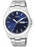 Zegarek męski Citizen SPORTS BF0580-57LE na bransolecie