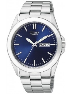 Citizen Sports BF0580-57LE