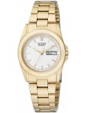 Zegarek damski Citizen SPORTS EQ0562-54AE na bransolecie