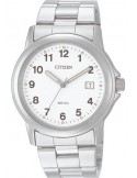 Zegarek męski Citizen SPORTS BK1550-58B na bransolecie
