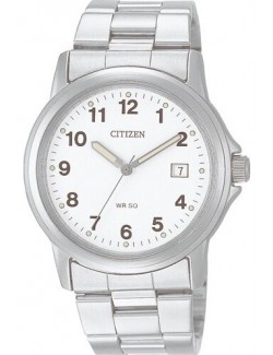 Citizen Sports BK1550-58B