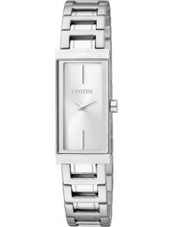 Citizen ELEGANCE EZ6330-51A