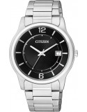 Zegarek męski Citizen SPORTS BD0020-54E na bransolecie