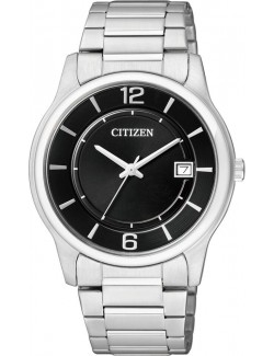 Zegarek męski Citizen SPORTS BD0020-54E na bransolecie