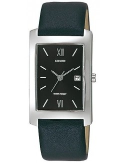 Citizen LEATHER BH0400-31E