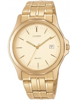 Citizen Sports BI0742-58P