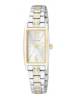 Citizen ELEGANCE EX0304-56A