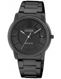 Zegarek elegancki damski Citizen SPORTS FE6015-56E na bransolecie