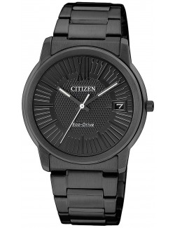 Zegarek elegancki damski Citizen SPORTS FE6015-56E na bransolecie