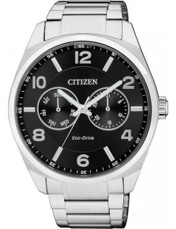 Citizen Sports AO9020-50E