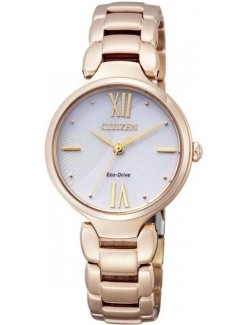 Citizen ELEGANCE EM0022-57A