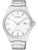 Zegarek męski Citizen SPORTS BM7290-51A na bransolecie