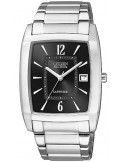 Zegarek męski Citizen SPORTS BM6510-52E na bransolecie