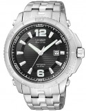 Zegarek męski Citizen SPORTS BM7020-56E na bransolecie