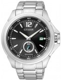 Zegarek męski Citizen SPORTS BV1050-51E na bransolecie