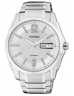 Citizen MECHANICAL NH7490-55AE