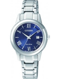 Citizen Sports FE1081-59L