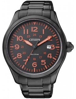 Citizen Sports BM6835-58E