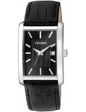 Zegarek klasyczny damski Citizen LEATHER BH1671-04E na pasku