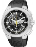 Zegarek męski Citizen TITANIUM AT2020-06E na pasku
