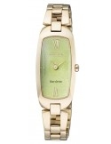 Zegarek klasyczny damski Citizen ELEGANCE EX1102-55W na bransolecie