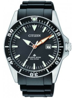 Citizen PROMASTER BN0100-42E