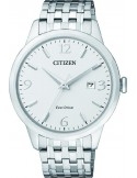 Zegarek męski Citizen SPORTS BM7300-50A na bransolecie