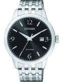 Zegarek męski Citizen SPORTS BM7300-50E na bransolecie